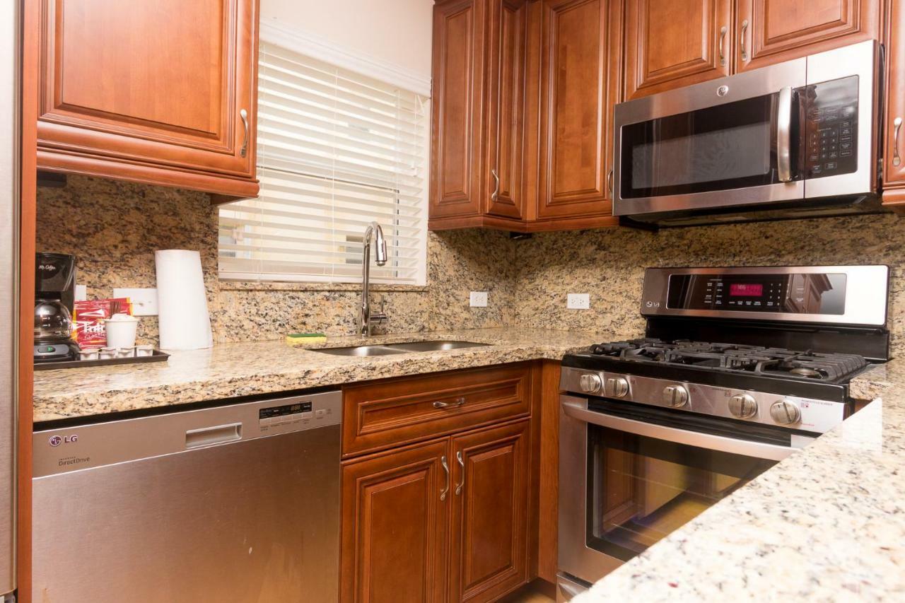 Atlantique Beach House Hotel Deerfield Beach Luaran gambar